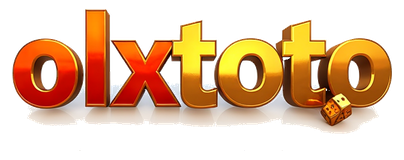 olxtoto situs