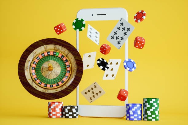 olxtoto situs featured game showcase olxtoto situs featured game showcase