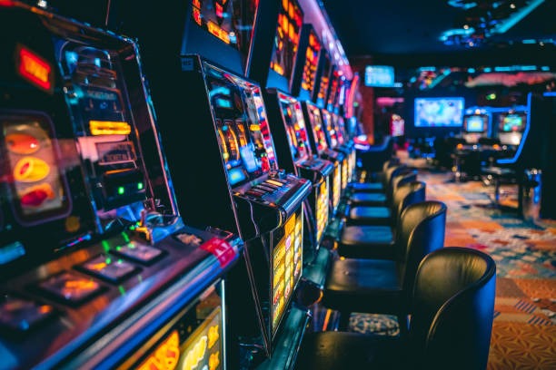 olxtoto situs platform dashboard showing sportsbook and live-dealer tabs