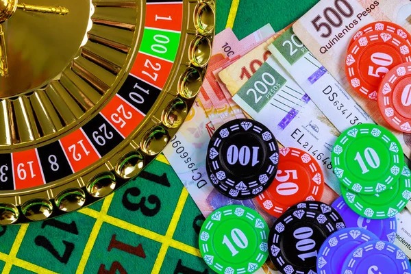 First Goal market selection interface showing player and team options