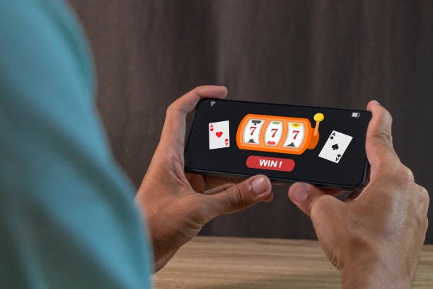 Indonesia Open match betting interface on olxtoto situs