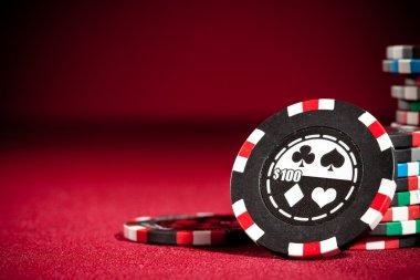 Ticket confirmation: review all legs, odds, and potential return before payment Kombinasi Number ticket confirmation showing all selections, combined odds, and potential return