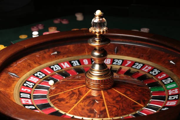 Settlement: your winnings are credited within one business day Settlement notification showing winning Kombinasi Number ticket with final payout