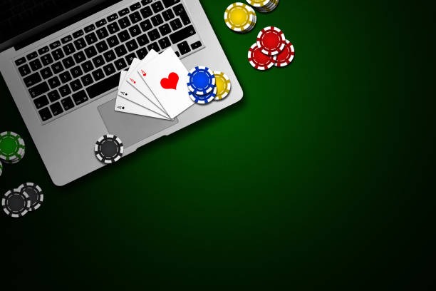 online payment deposits update your leaderboard metrics instantly QRIS payment code scan interface