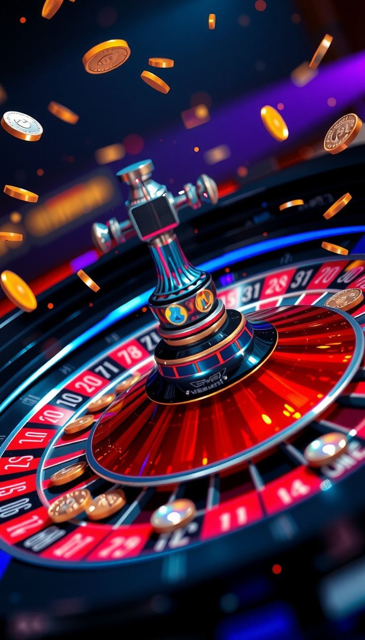 olxtoto situs gold tier exclusive odds