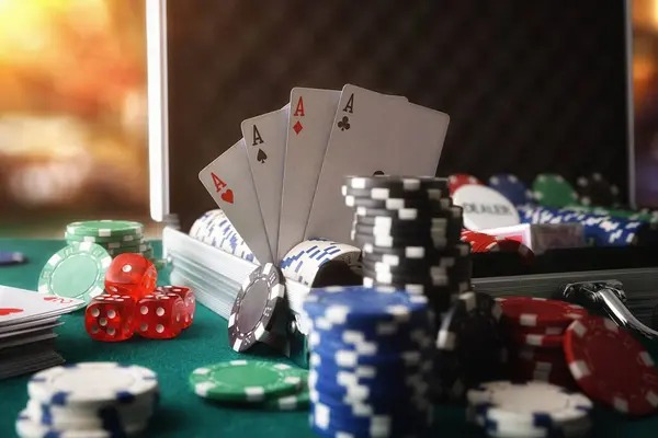 Relax Gaming Aviator and Sweet Bonanza slot games displayed on olxtoto situs platform