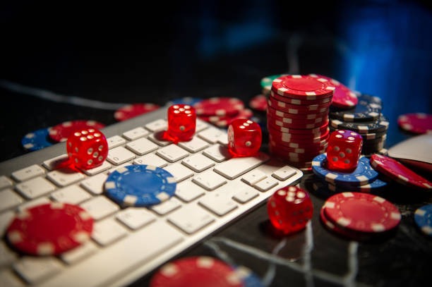 olxtoto situs dashboard: slots, live tables, and Liga 1 betting in one place Account dashboard showing Relax Gaming slots, table games, and Liga 1 sportsbook sections